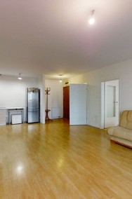 Komfortowy apartament na prestiżowym Julianowie!-2