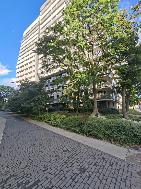 Mieszkanie do wynajęcia, 50 m² Wrocław, gen. Władysława Sikorskiego