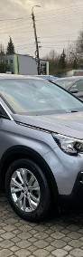 Peugeot 3008 II Niski Przebieg, Navi, Tempomat, Gwarancja!-4