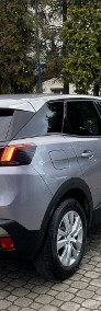 Peugeot 3008 II Niski Przebieg, Navi, Tempomat, Po pełnym serwisie!-4