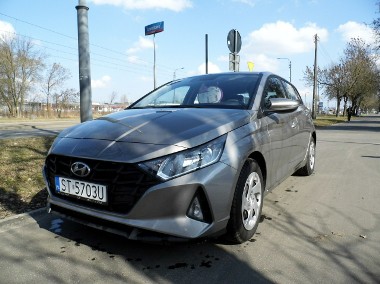 Hyundai i20 II-1
