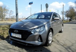 Hyundai i20 II