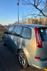 2008r. zadbany od emeryta :-)-2