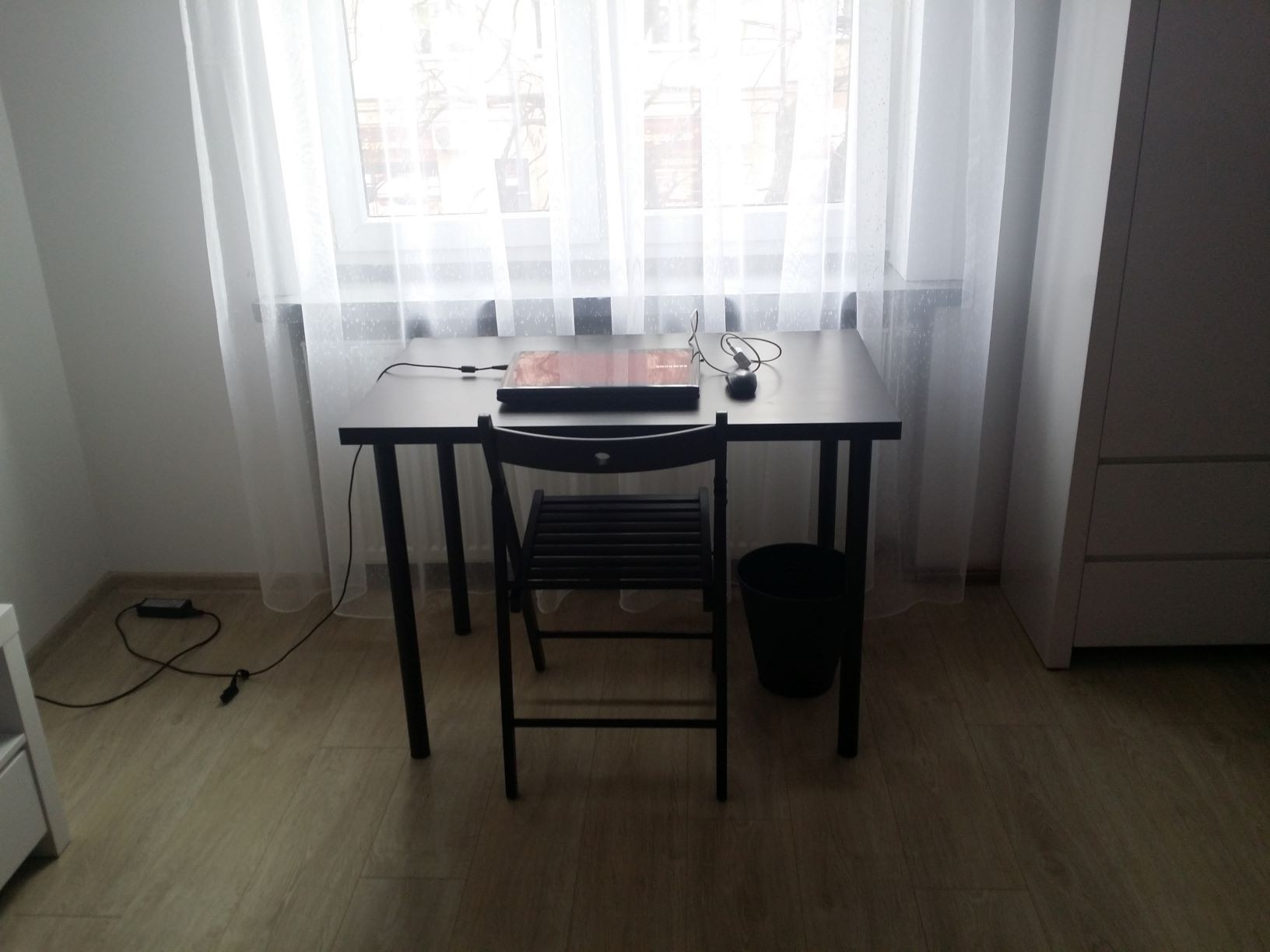 2 Pokojowe mieszkanie Katowice Ligota - Widok 6