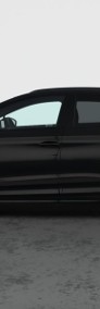 Skoda , SoH 94%, Salon Polska, Serwis ASO, Automat, Skóra, Navi,-4