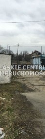 Lokal Psary, ul. Szkolna-4