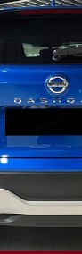 Nissan Qashqai II 1.3 DIG-T mHEV N-Connecta Xtronic NISSAN Qashqai-4