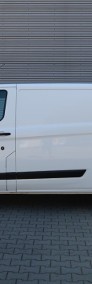 Ford Transit Transit Custom , L2H1, 7m3, VAT 23%, 3 Miejsca, 3 EU palet-4