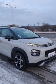 PureTech 130 Stop & Start Shine-2