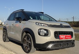 Citroen C3 Aircross PureTech 130 Stop &amp; Start Shine