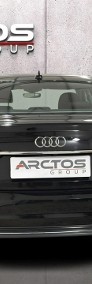 Audi A6 V (C8) Audi A6 Limousine TDI Sport S Tronic Sedan-4