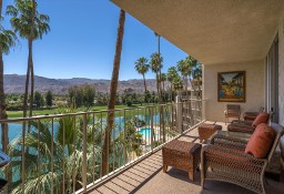 Mieszkanie Rancho Mirage