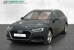 Audi A4 8W Audi A4 40 TFSI MHEV Quatrro S tronic