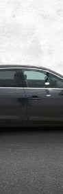 Audi A4 8W Audi A4 40 TFSI MHEV Quatrro S tronic-4