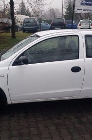 Opel Corsa C 1.2 16V Enjoy-2