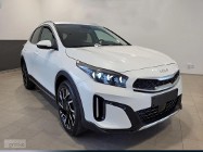 Kia Xceed 1.5 T-GDI Business Line DCT 1.5 T-GDI Business Line DCT 140KM