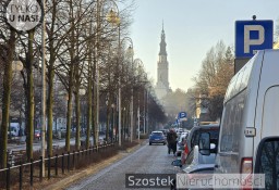 Mieszkanie Częstochowa Śródmieście, ul. Śląska