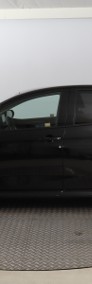 Toyota Yaris IV , Salon Polska, 1. Właściciel, Automat, VAT 23%, Klimatronic,-4
