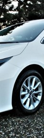 Toyota Corolla XII Hybrid / Kamera / Serwis / 68 kmTyś-4