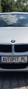 BMW SERIA 3-3