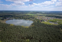 Działka budowlana Błędowo, ul. Sielawy