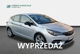 Opel Astra K V 1.5 CDTI GS Line S&amp;S Hatchback. WY993CA