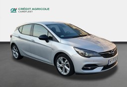 Opel Astra K V 1.5 CDTI GS Line S&amp;S Hatchback. WY993CA