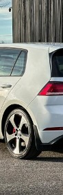 Volkswagen Golf VII GTI Faktura Vat 23%-3