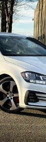 Volkswagen Golf VII GTI Faktura Vat 23%-4
