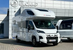 Inna Adria Coral XL 660 SL