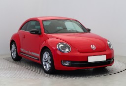 Volkswagen Beetle III , Xenon, Bi-Xenon, Klimatronic, Tempomat