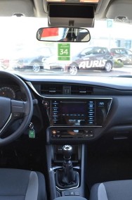 Toyota Auris II 1.4 D-4D Active Gwarancja, Oferta Dealera-2