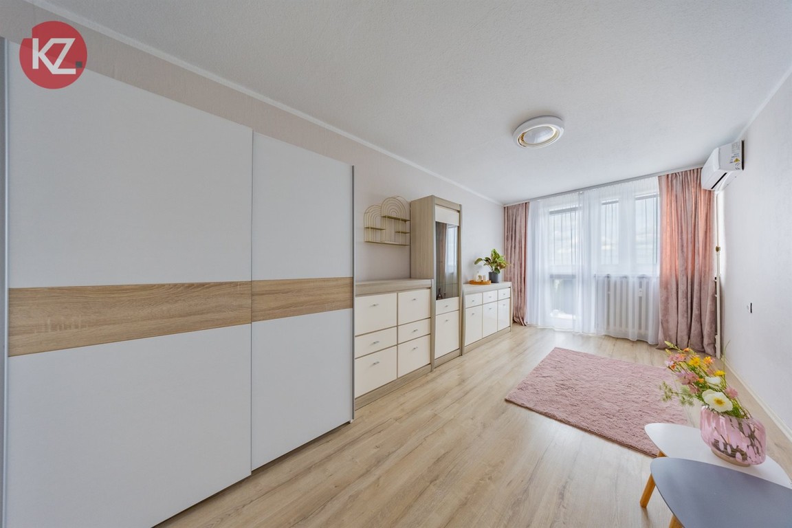 Mieszkanie na sprzedaż, 37 m², 2 pokoje Piła