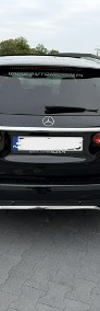 Mercedes-Benz Klasa E E300de 2.0Diesel Hybrid Plug-in zasięg 50km AMG Premium+-4