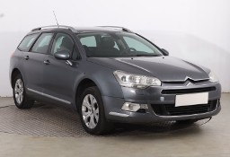 Citroen C5 III , Klimatronic,ALU