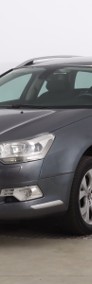 Citroen C5 III , Klimatronic,ALU-3