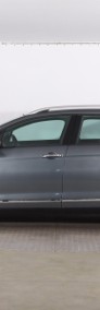 Citroen C5 III , Klimatronic,ALU-4