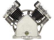Sprężarka tłokowa Kompresor Pompa powietrza Land Reko PCA S300 960L/MIN