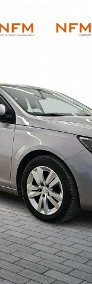 Peugeot 308 II 1,5 Bluehdi(130 KM) Active Salon PL Faktura-Vat-3