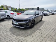Opel Astra L (2021-)