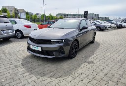 Opel Astra L (2021-)