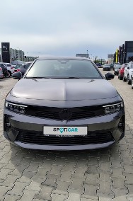Opel Astra L (2021-)-2