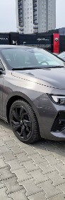Opel Astra L (2021-)-3