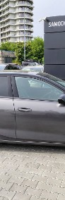 Opel Astra L (2021-)-4