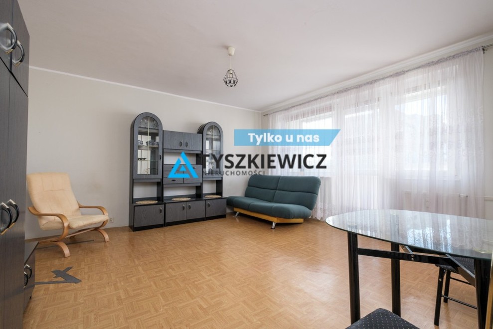 Zdjęcie oferty