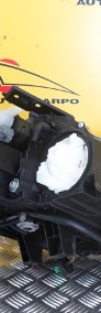 MAZDA CX9 2009-2012 REFLEKTOR PRZÓD LAMPA L XENON-4