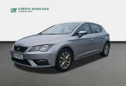 SEAT Leon III Seat Leon 1.5 EcoTSI Evo Style Start/Stop Hatchback sk428tc