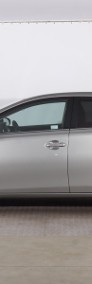 Toyota Auris II , Salon Polska, Serwis ASO, Klimatronic, Tempomat-4