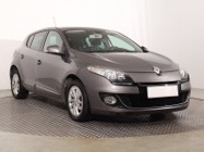 Renault Megane III , Navi, Klimatronic, Tempomat, Parktronic,ALU