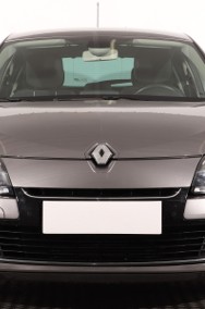 Renault Megane III , Navi, Klimatronic, Tempomat, Parktronic,ALU-2